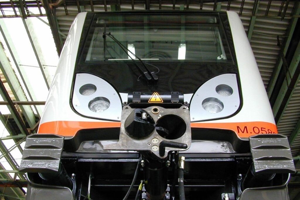 ¡Atención! El Metro de la CDMX se moderniza y dice adiós a los boletos