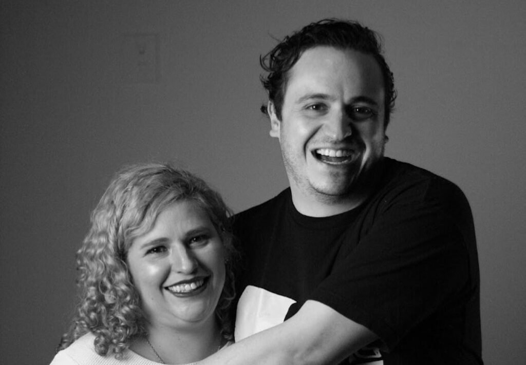 Equipo del comediante Ricardo O’Farrill bajo sospecha de difundir mentiras