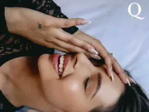 Ángela Aguilar y Christian Nodal: La Historia del Romance que Conquista Corazones