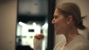 Céline Dion: Un Retrato Íntimo de Resiliencia en “Soy Céline Dion”