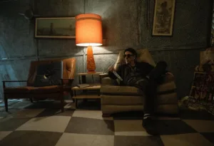 ¡Prepárate para el Especial Tim Burton en Cinemex!