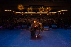 Adrián Marcelo vs. Tío Rober y Cojo Feliz: La guerra de los comediantes que encendió las redes