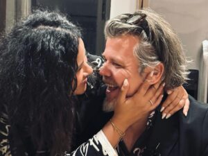 Litzy y Poncho Cadena: La historia de amor que nació en MasterChef y culminará en una boda de ensueño