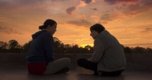 “Stranger Things” llega a su final: Netflix lanza el tráiler definitivo y confirma una experiencia inmersiva en México