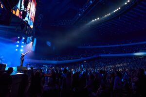 Alejandro Sanz anuncia su nuevo álbum ¿Y Ahora Qué+?: fecha de estreno, lista de temas y colaboraciones que nadie esperaba