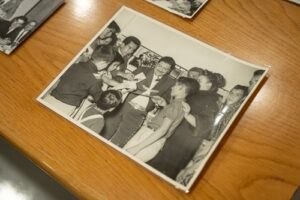 A 100 años de José Alfredo Jiménez: el legado eterno del “hijo del pueblo”