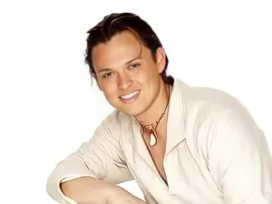 Muere Héctor Zamorano, primer expulsado de La Academia, a los 47 años