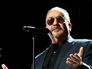 Muere Willie Colón, leyenda de la salsa y arquitecto del sonido del Bronx