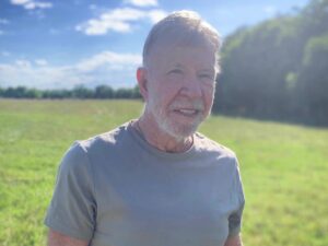 Chuck Norris (1940-2026): muere el hombre que el mundo creía inmortal