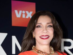 “Me siento violada”: Cynthia Klitbo denuncia sentirse ultrajada durante estudios médicos y desata polémica