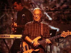 Sabo Romo habla sin filtros: autonomía, vejez y el derecho a decidir