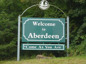 Kurt Cobain: 32 años de una muerte que aún genera preguntas