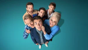 Malcolm el de en medio: La vida sigue siendo injusta — El regreso más esperado divide a la crítica